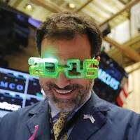 Kaybedenler Kulübünde altıncıyız