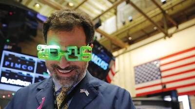 Kaybedenler Kulübünde altıncıyız