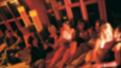 Eş değiştirme şantajına hapis