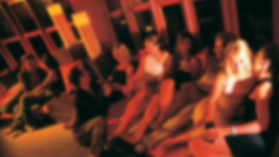 Eş değiştirme şantajına hapis