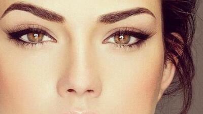 Yüz iskelet cerrahisi nedir?