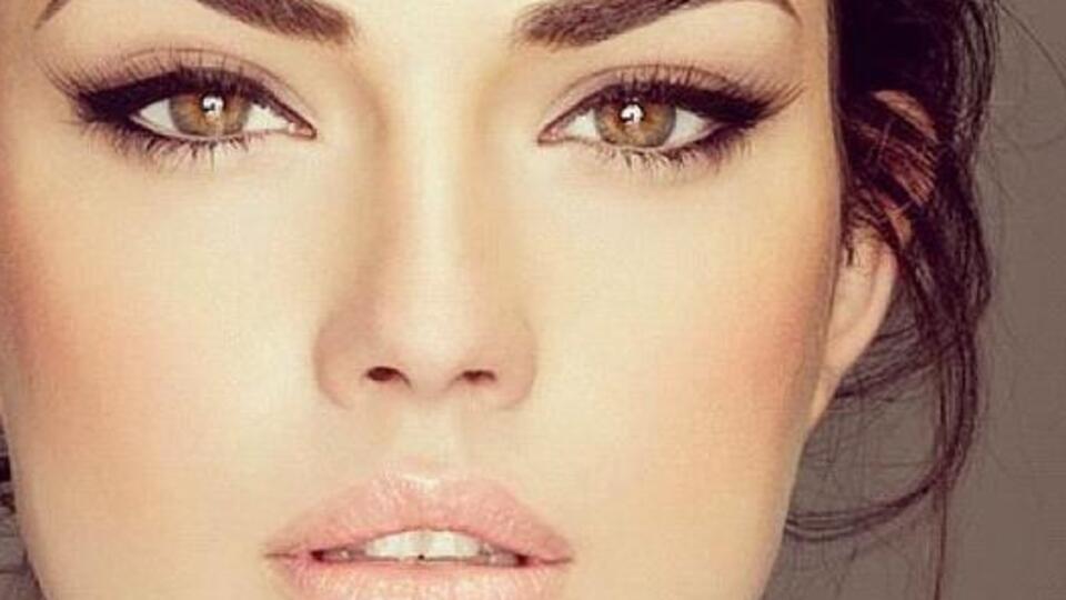 Yüz iskelet cerrahisi nedir?