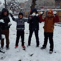 İstanbul'da bugün okullar tatil mi?