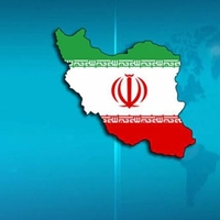 Suudi Arabistan İran ile ilişkilerini durdurdu