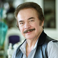 "Başka iktidar geldiğinde onlarla da dost olurum"