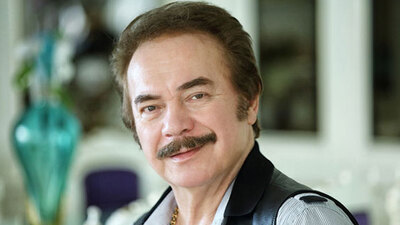 "Başka iktidar geldiğinde onlarla da dost olurum"