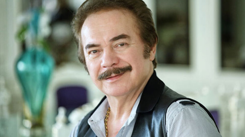 "Başka iktidar geldiğinde onlarla da dost olurum"