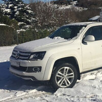 Asıl işini iyi yapanı severim!