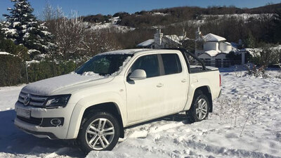 Asıl işini iyi yapanı severim!