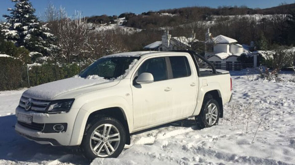 Asıl işini iyi yapanı severim!