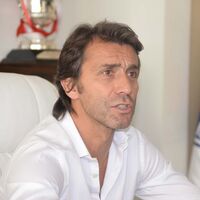 "Bülent Korkmaz'ı istemiyoruz"