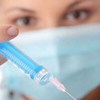 Hastane acilleri dolup taştı!