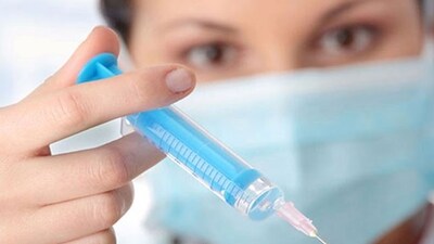 Hastane acilleri dolup taştı!