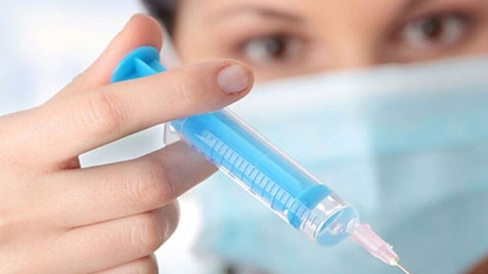 Hastane acilleri dolup taştı!