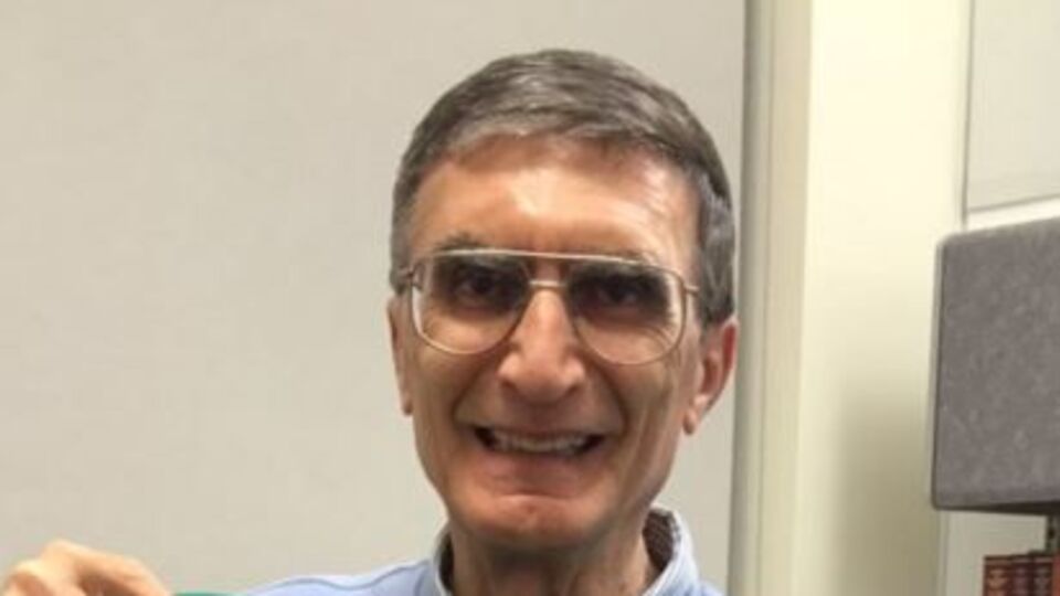 "Kendimi bildim bileli G.Saraylıyım"