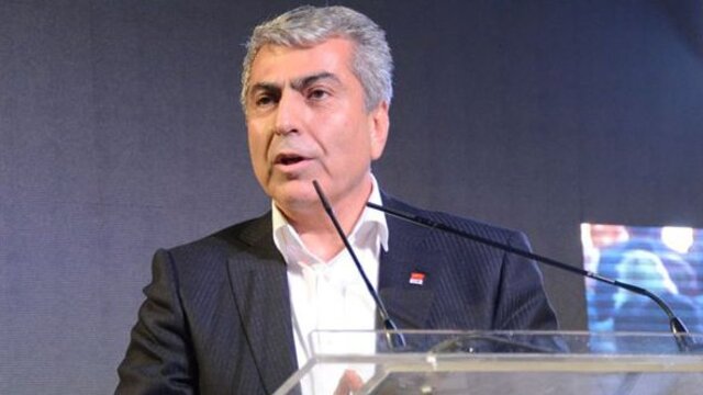 "Kılıçdaroğlu kalsın, parti yönetimi kökten değişsin"