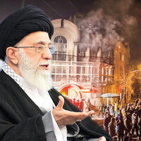 Şeyh Nimr'in idamı, mezhep savaşı çıkarır mı?