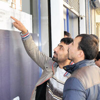 İşte yeni işsizlik maaşı