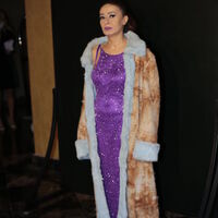 Yıldız Tilbe'den acı itiraf!