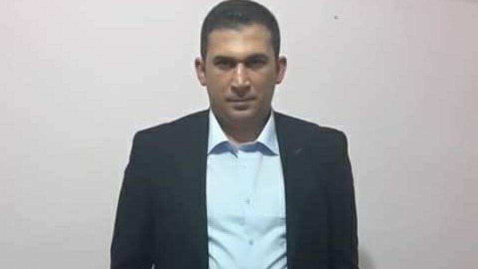 Doktor tavsiyesini dinlemedi canından oldu