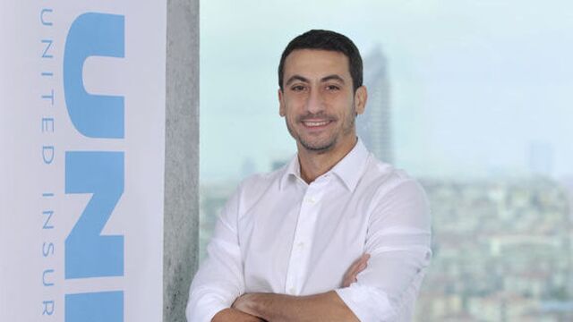 Unico Sigorta acentelerine kış piyangosu