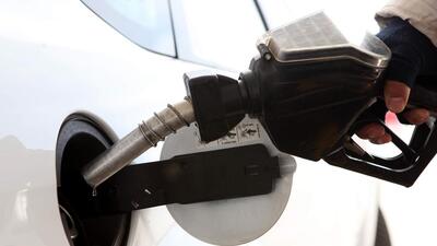 Ele geçirilen kaçak akaryakıt yüzde 70 düştü