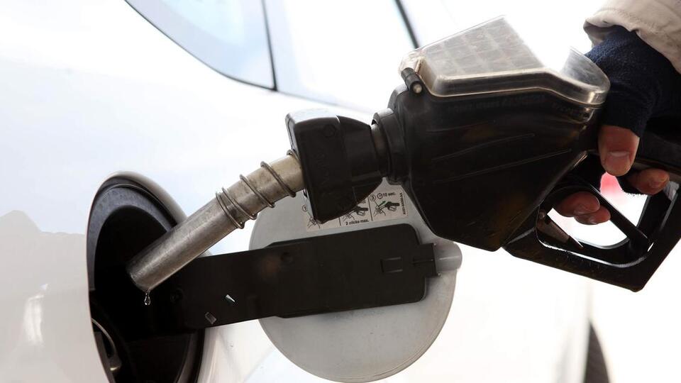 Ele geçirilen kaçak akaryakıt yüzde 70 düştü