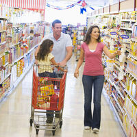 Gıdada yeni dönem bakanlığın sitesinde tartışmaya açılıyor