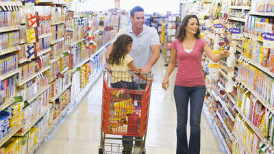 Gıdada yeni dönem bakanlığın sitesinde tartışmaya açılıyor