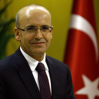 Mehmet Şimşek'ten bireysel emeklilik açıklaması