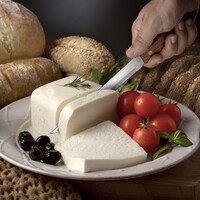 Değişen bir şey yok