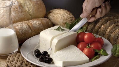 Değişen bir şey yok