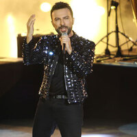 Evlilik tarihini açıkladı!