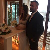 Sürpriz nikah