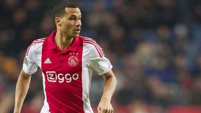 "Belki de Galatasaray ara verdi!"