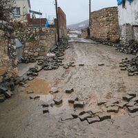 Türkiye AİHM'e bilgi verecek