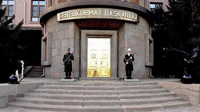 "Cizre ve Silopi'de 225 terörist etkisiz hale getirildi"