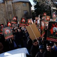 Rusya'dan flaş teklif!