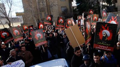 Rusya'dan flaş teklif!