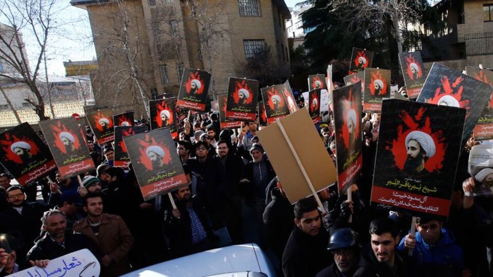 Rusya'dan flaş teklif!