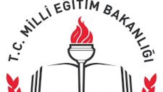 "Kopyayı teşvik ediyor"