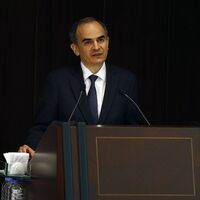 Mektup yola çıkıyor!