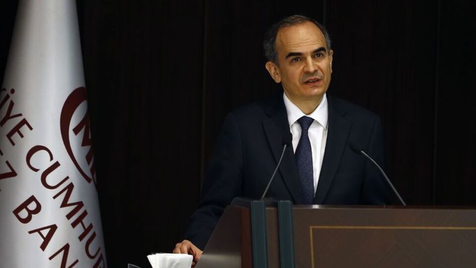 Mektup yola çıkıyor!