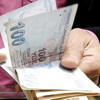 Milyonların beklediği kritik veri açıklandı