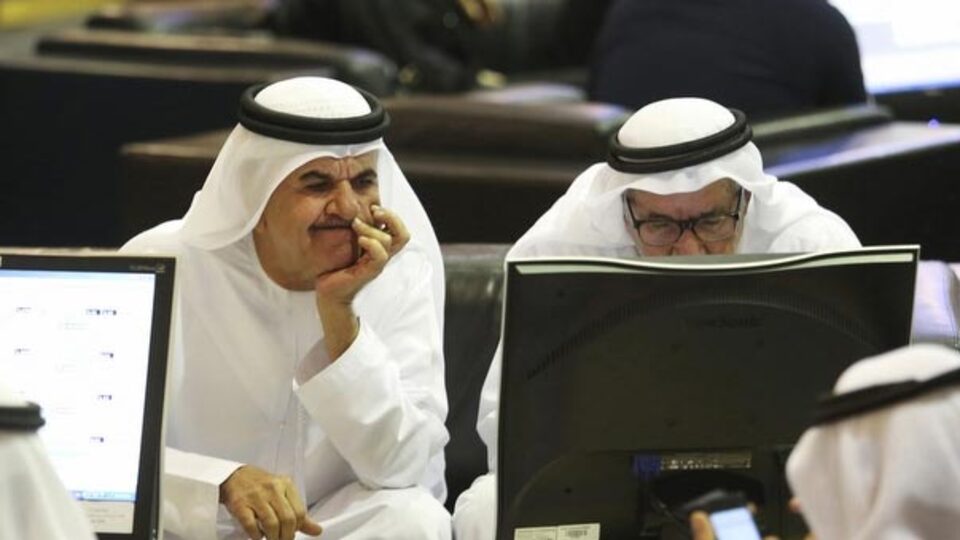 Katarlılar o Türk bankasına da talip