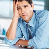 Bekar erkekler dikkat!