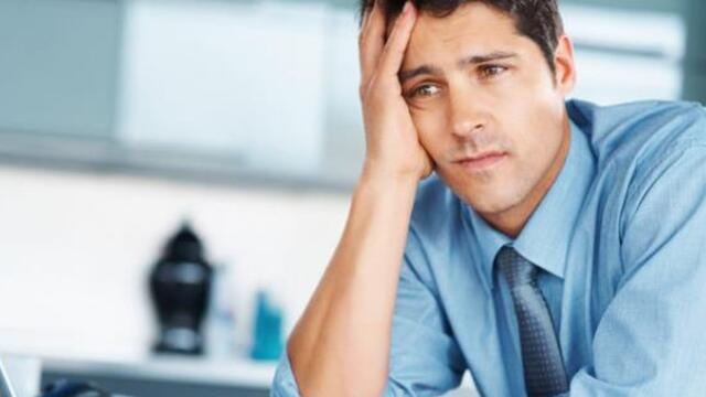 Bekar erkekler dikkat!