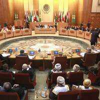 Arap Birliği olağanüstü toplanacak