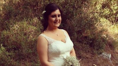 4 aylık gelinin korkunç ölümü