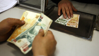 2016 memur maaşları belli oldu